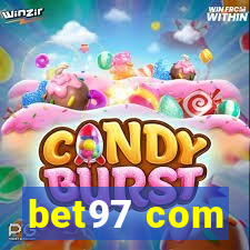 bet97 com